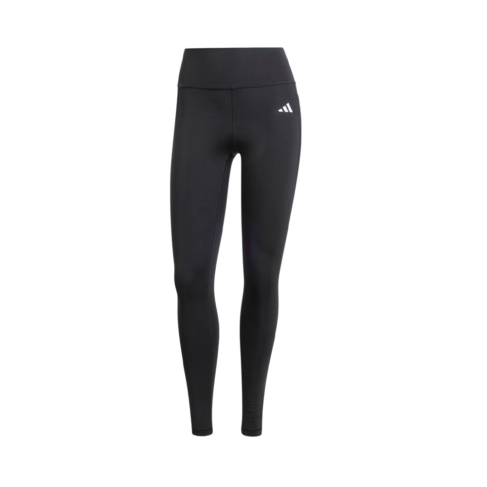 Legging Adidas IT2280 Opt Ess ST Feminino
