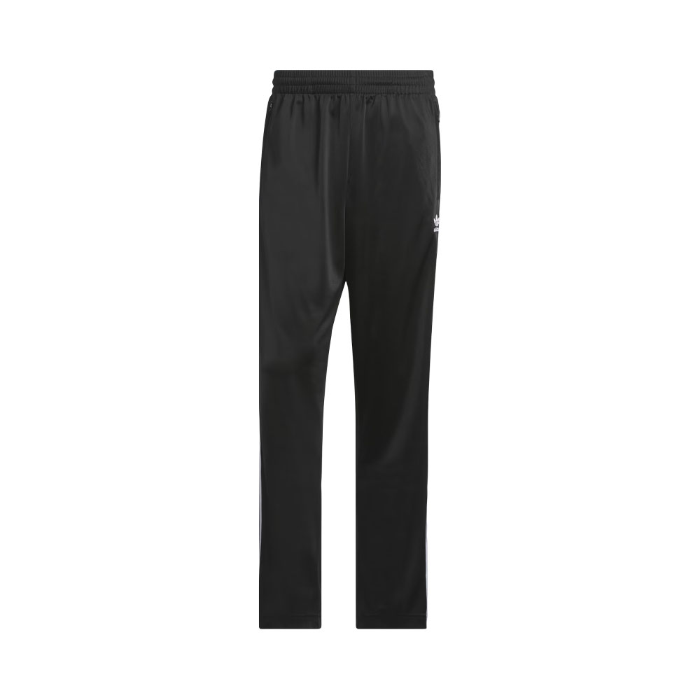 Calça Adidas IJ7055 Firebird Adicolor Classics Masculina