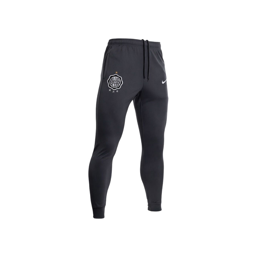 Calça Nike HV2890021 Club Olimpia Academy PRO 2026 Masculino