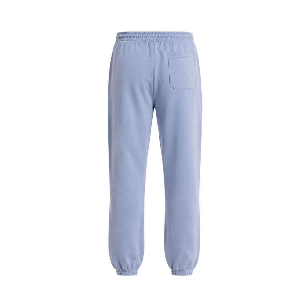 Pantalon New Balance MP41519DUS Terry Masculino