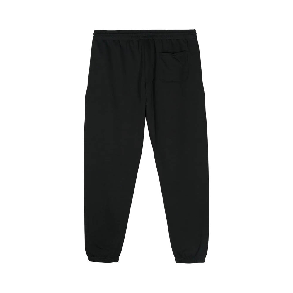Pantalon New Balance MP41519BK Terry Masculino