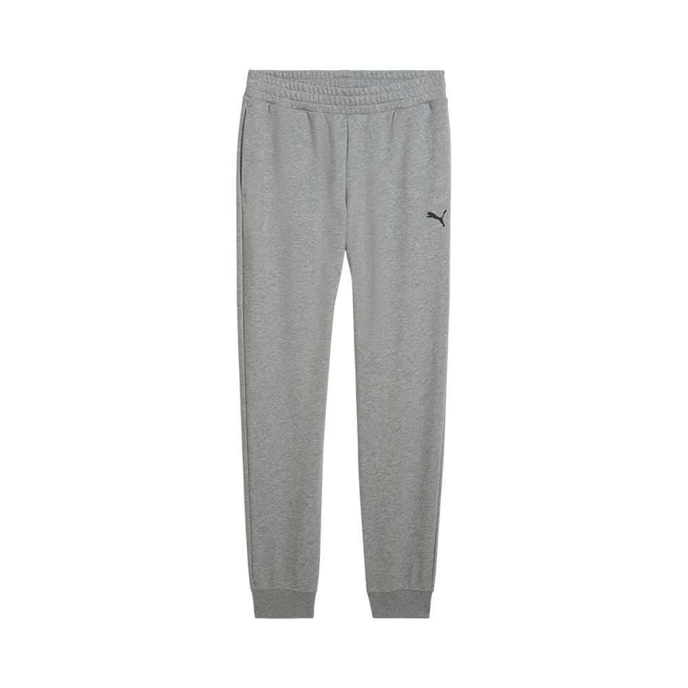 Calça Puma 68261603 Ess Logo Sweatpants Masculino