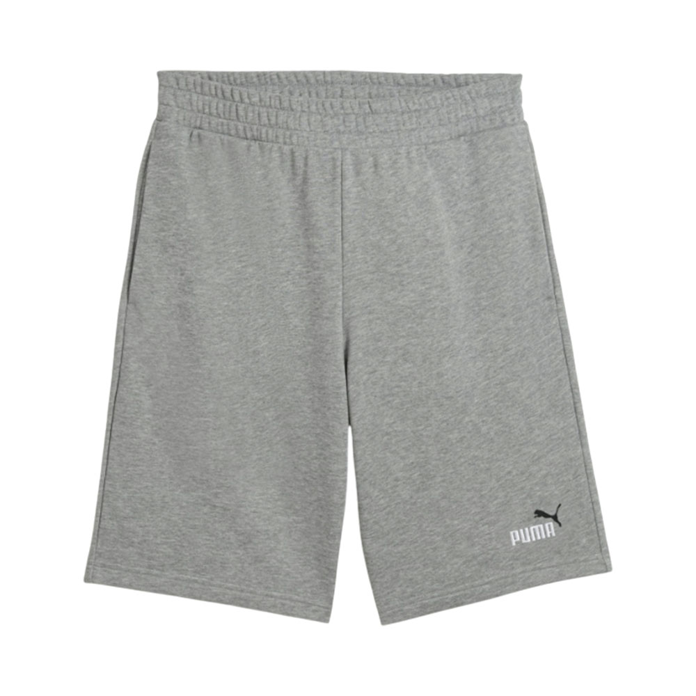 Short Puma 68471503 Essentials 2 Masculino