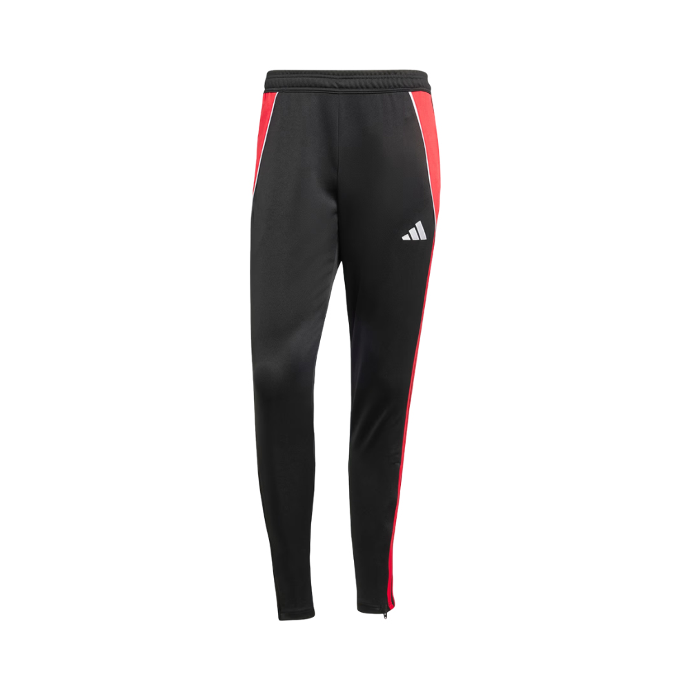Calça Adidas JD5807 Tiro 24 Masculino
