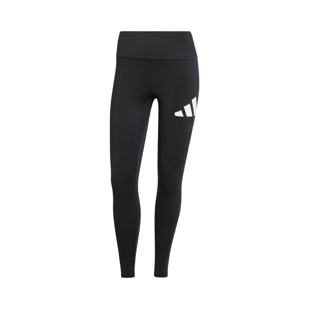 Legging Adidas JG3941 Train Essentials Big Logo Full-length Feminino