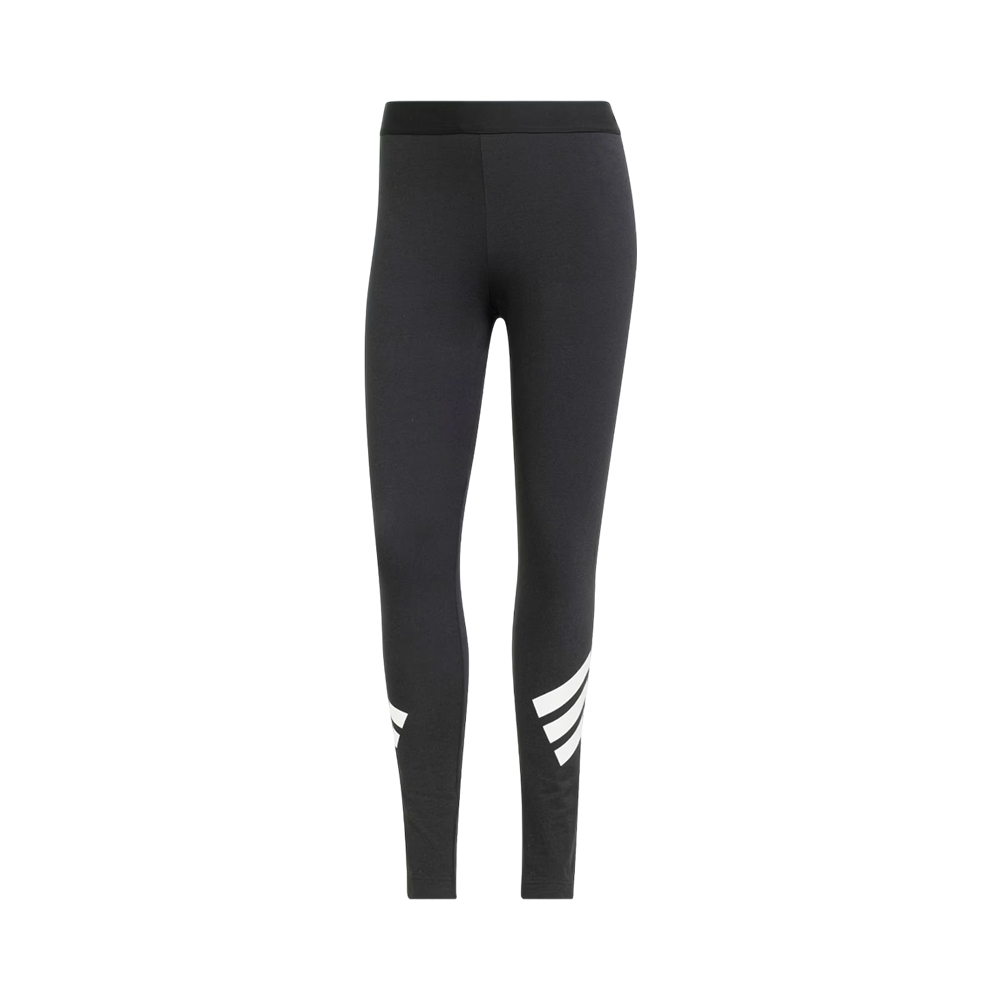 Legging Adidas JE0215 Future Icons 3 Stripes Feminino