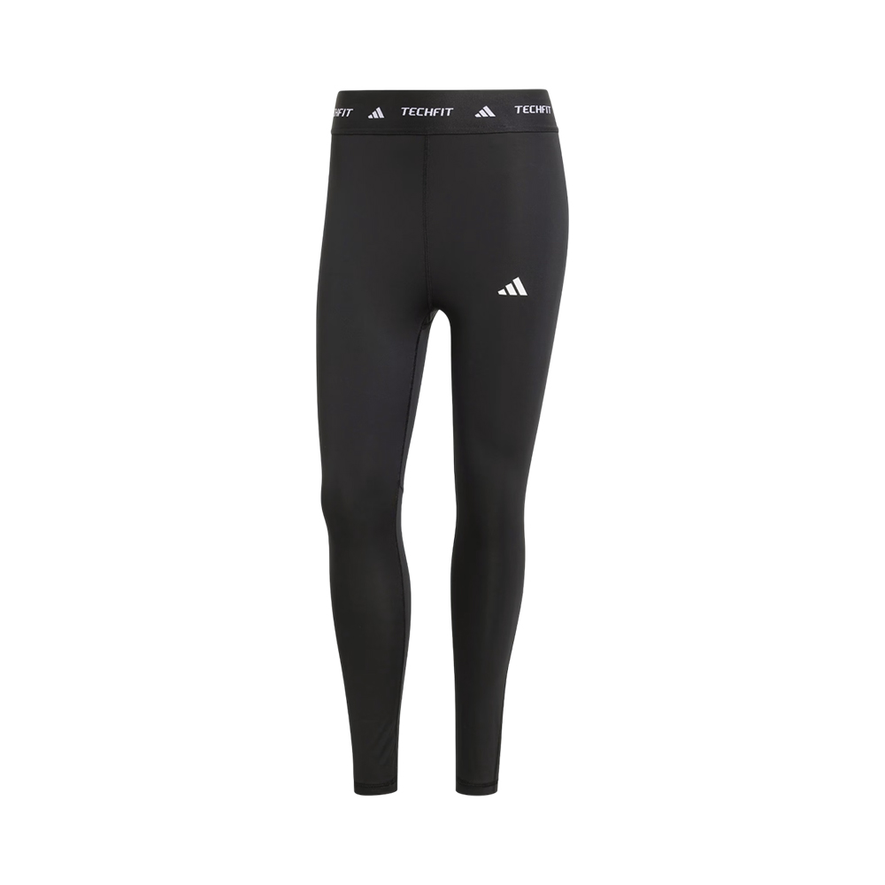 Legging Adidas IT2273 Techfit Feminino
