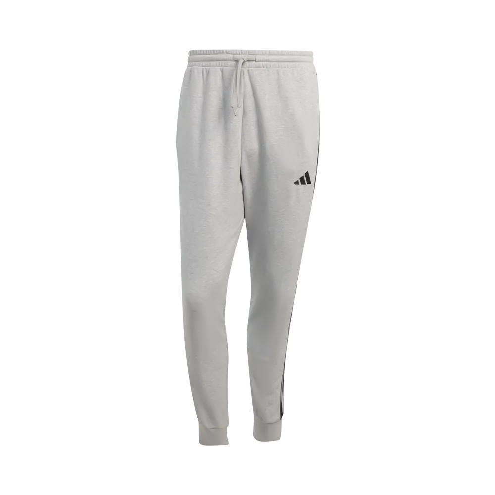 Calça Adidas JE6346 Essentials French Terry 3 Stripes Masculino