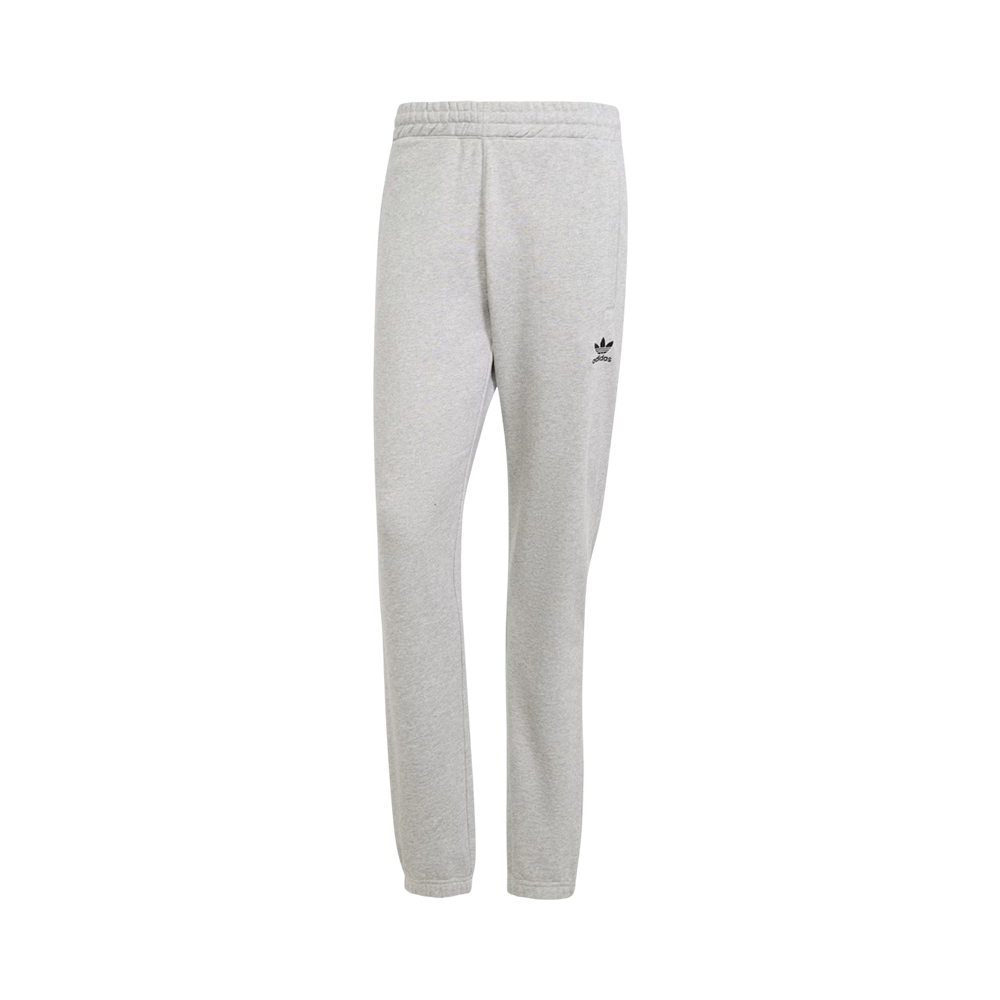 Calça Adidas JD2424 Trefoil Essentials French Terry Masculino