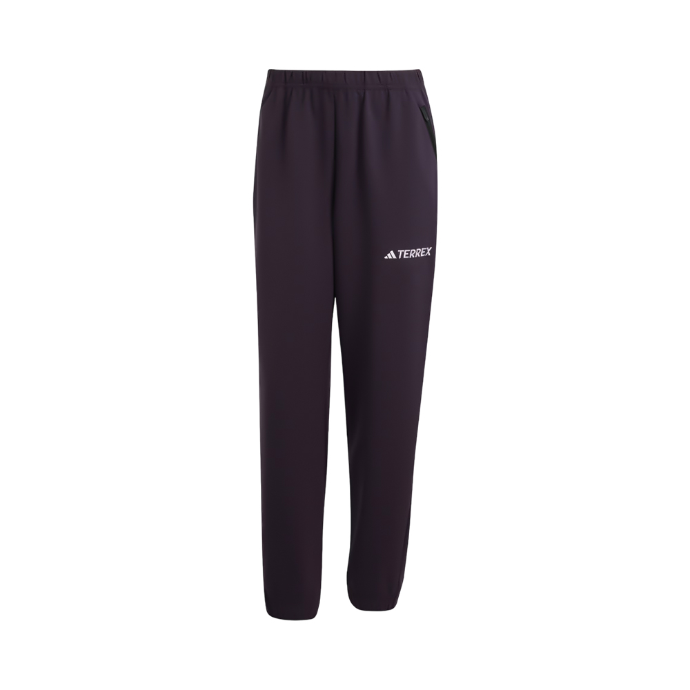 Calça Adidas JF3698 Terrex Multi Knit Feminino