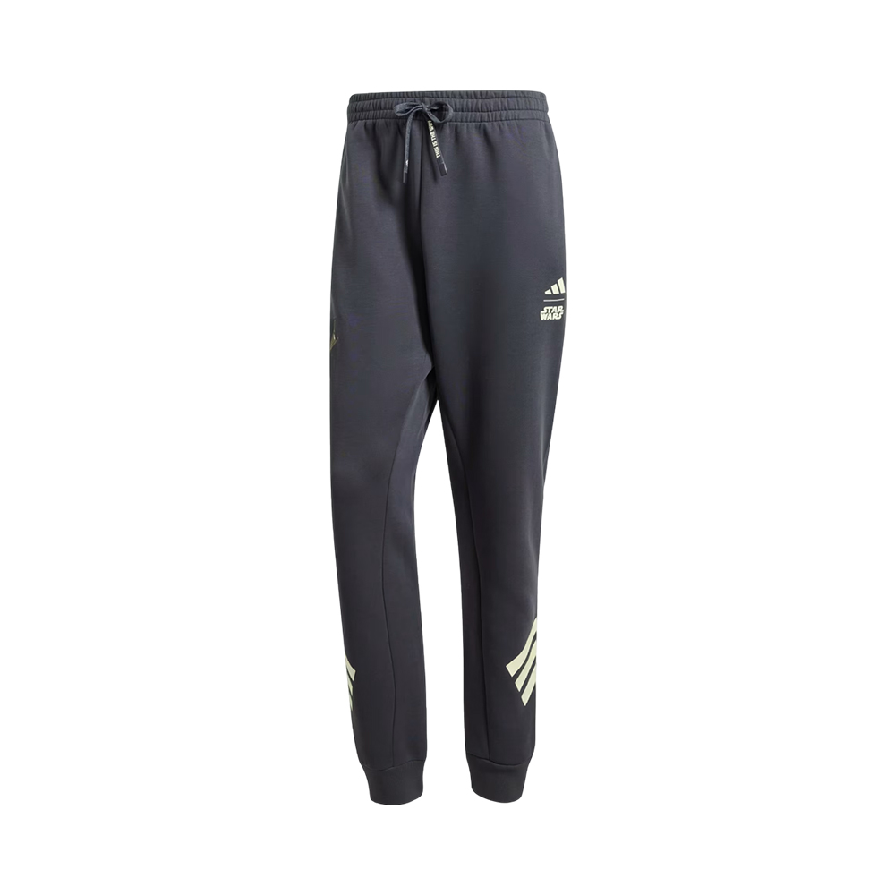 Calça Adidas JI5724 Star Wars Mandalorian Masculino