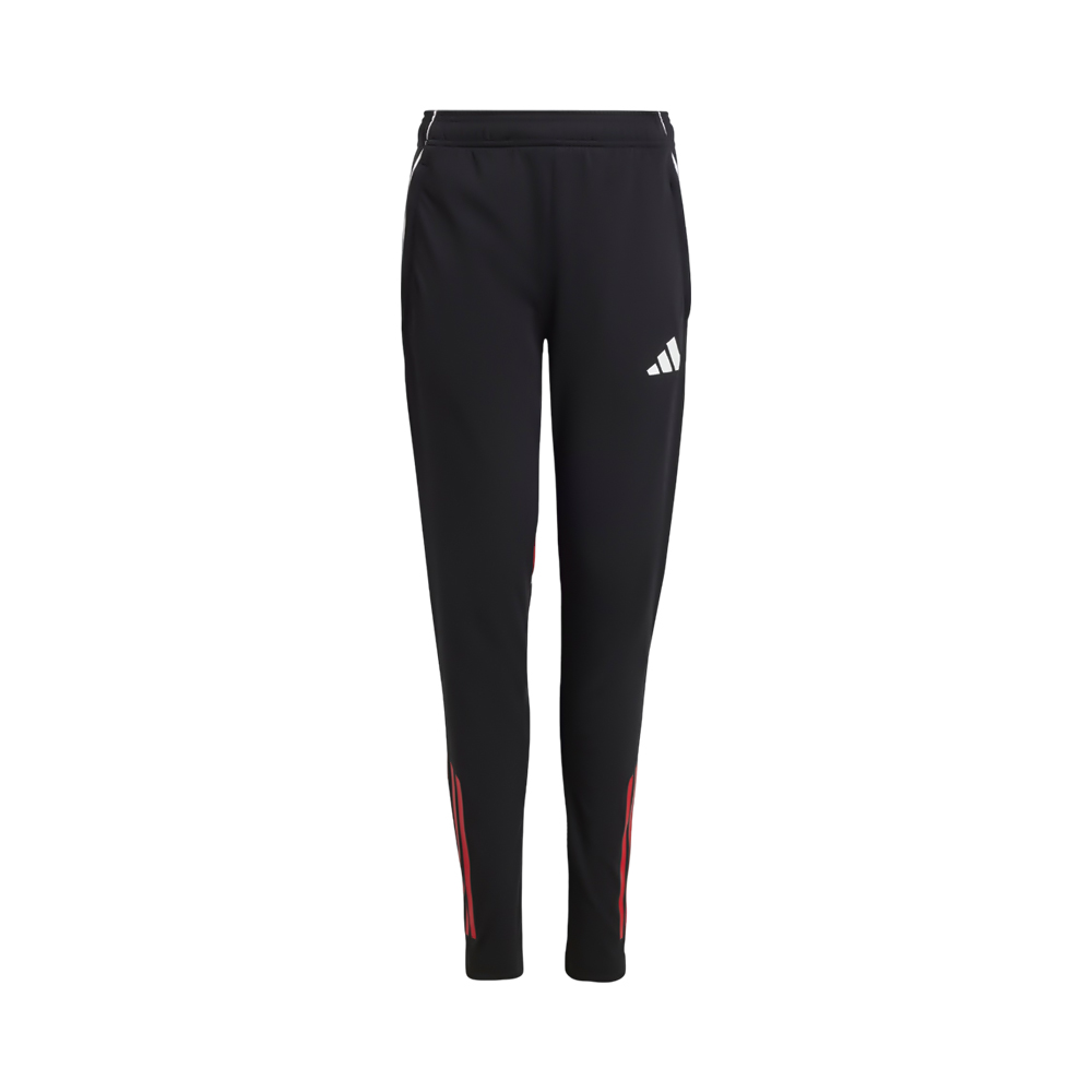 Calça Juvenil Adidas JI6499 Tiro 25 Unissex