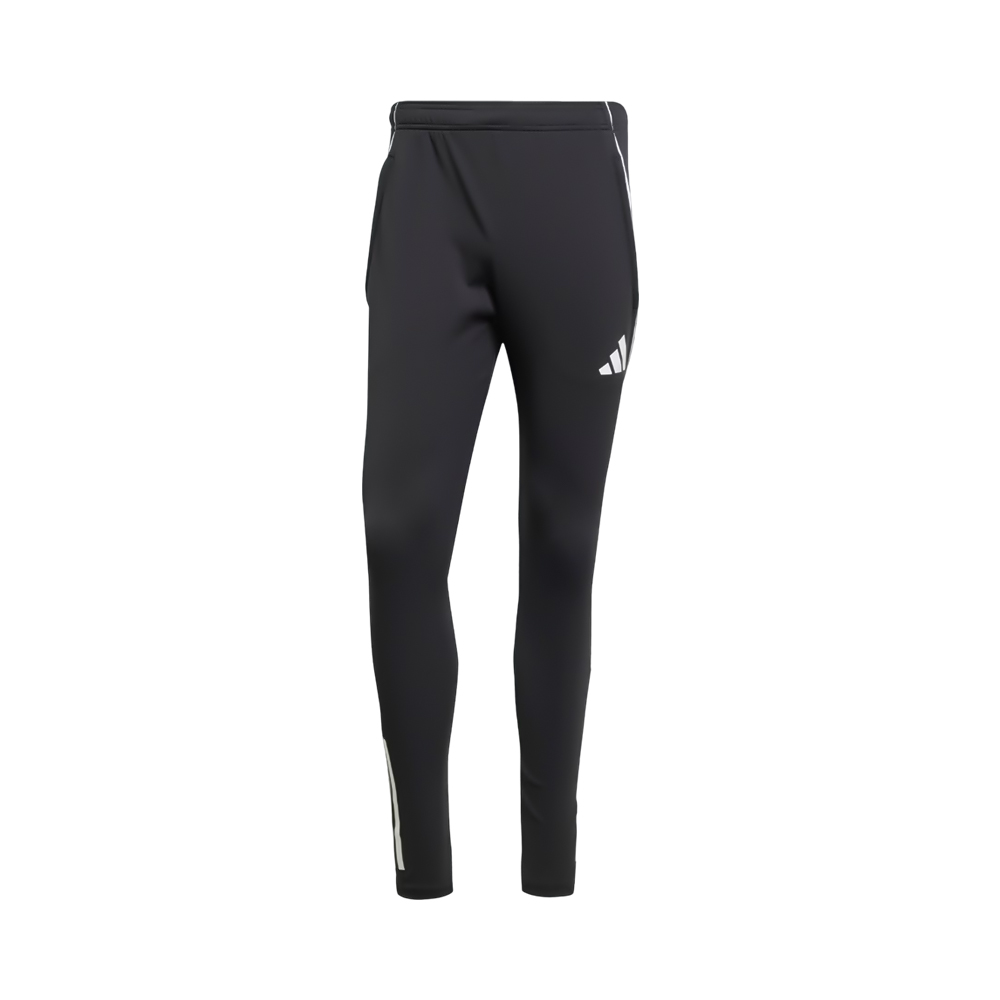 Calça Adidas IW0415 Tiro 25 Competition Masculino