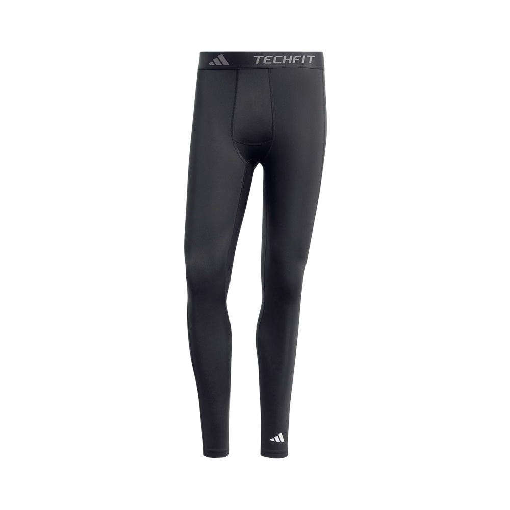 Legging Adidas IN5590 Techfit Compression Training Masculino