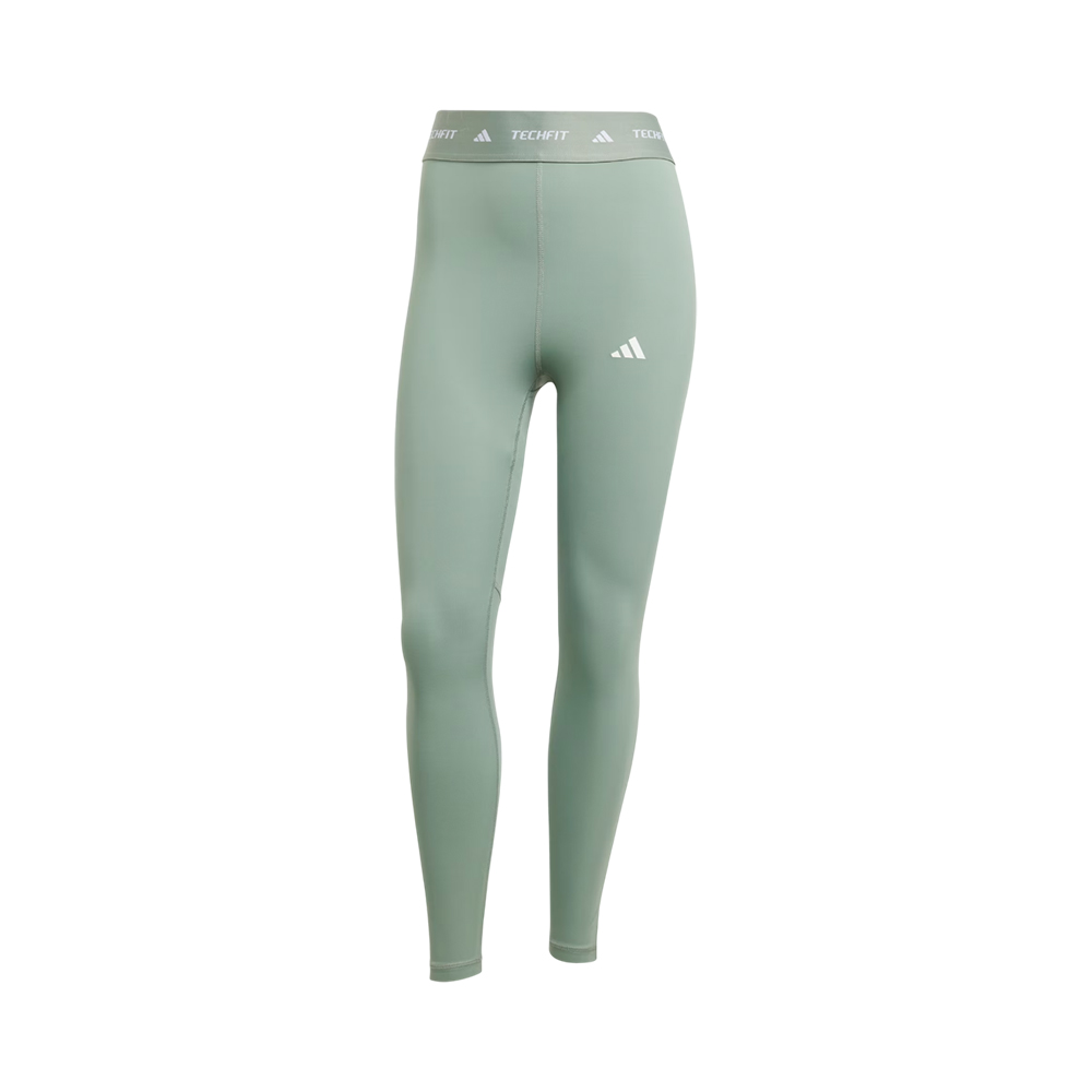 Legging Adidas JI5551 7/8 Techfit Feminino