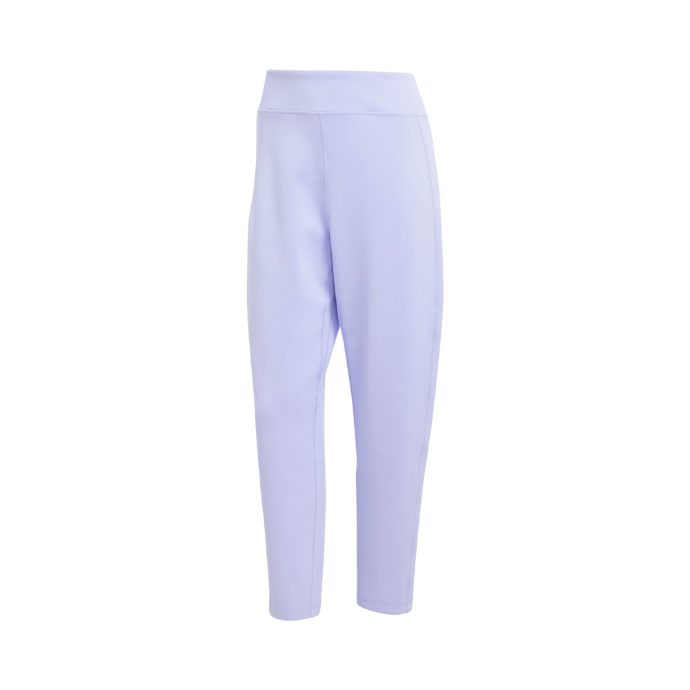 Calça Adidas JL9360 All ME Yoga Essentials Feminino
