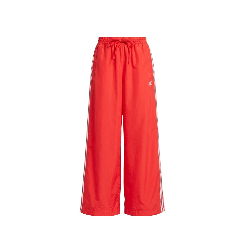 Calça Adidas JD3388 Adilenium Season 3 Oversized Feminino