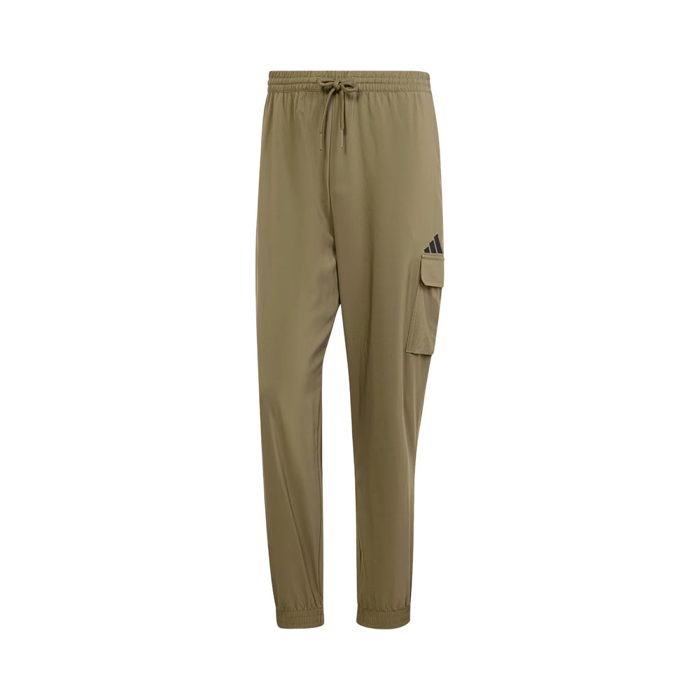 Calça Adidas JD1824 Essentials Small Logo Masculino