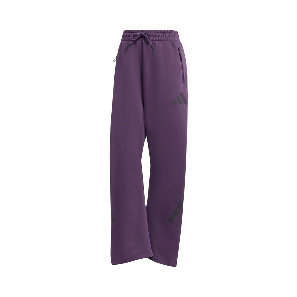 Calça Adidas KB9441 Z.n.e. Barrel Feminino