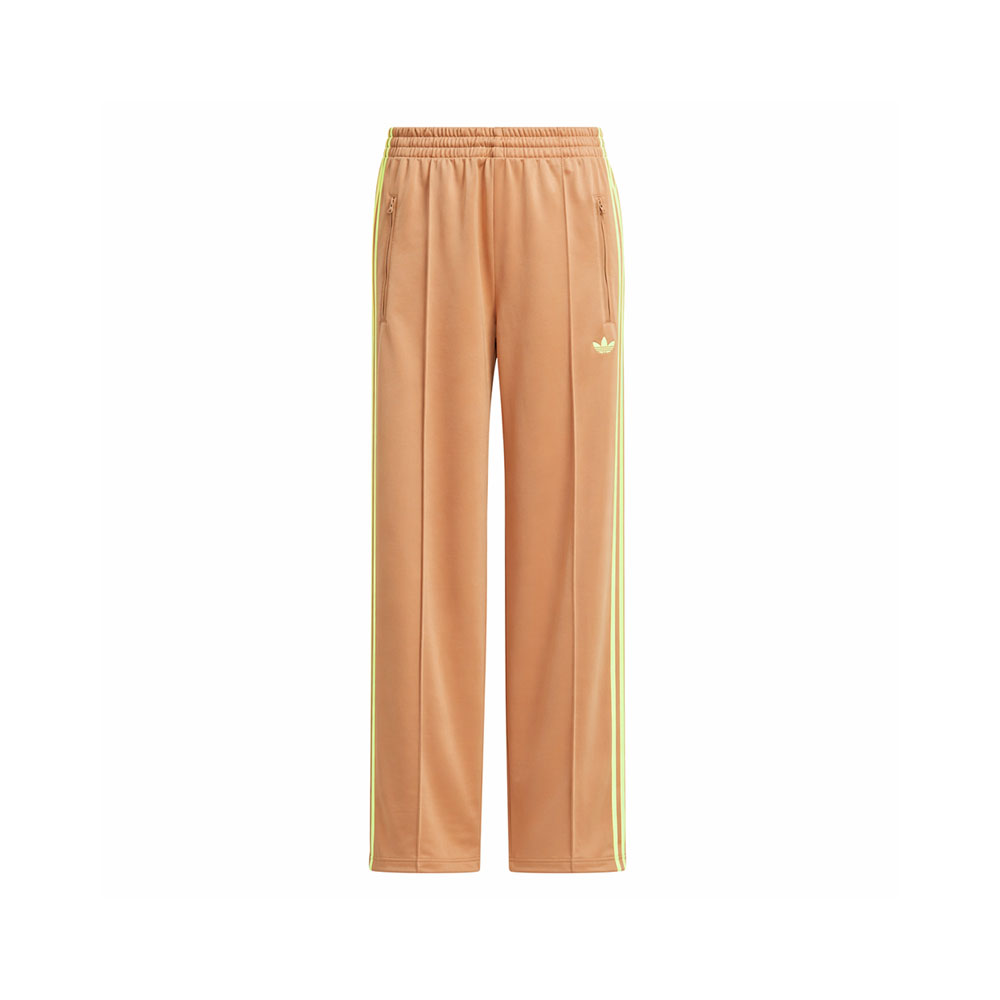 Calça Adidas JW1230 Adicolor Classic Firebird Feminino