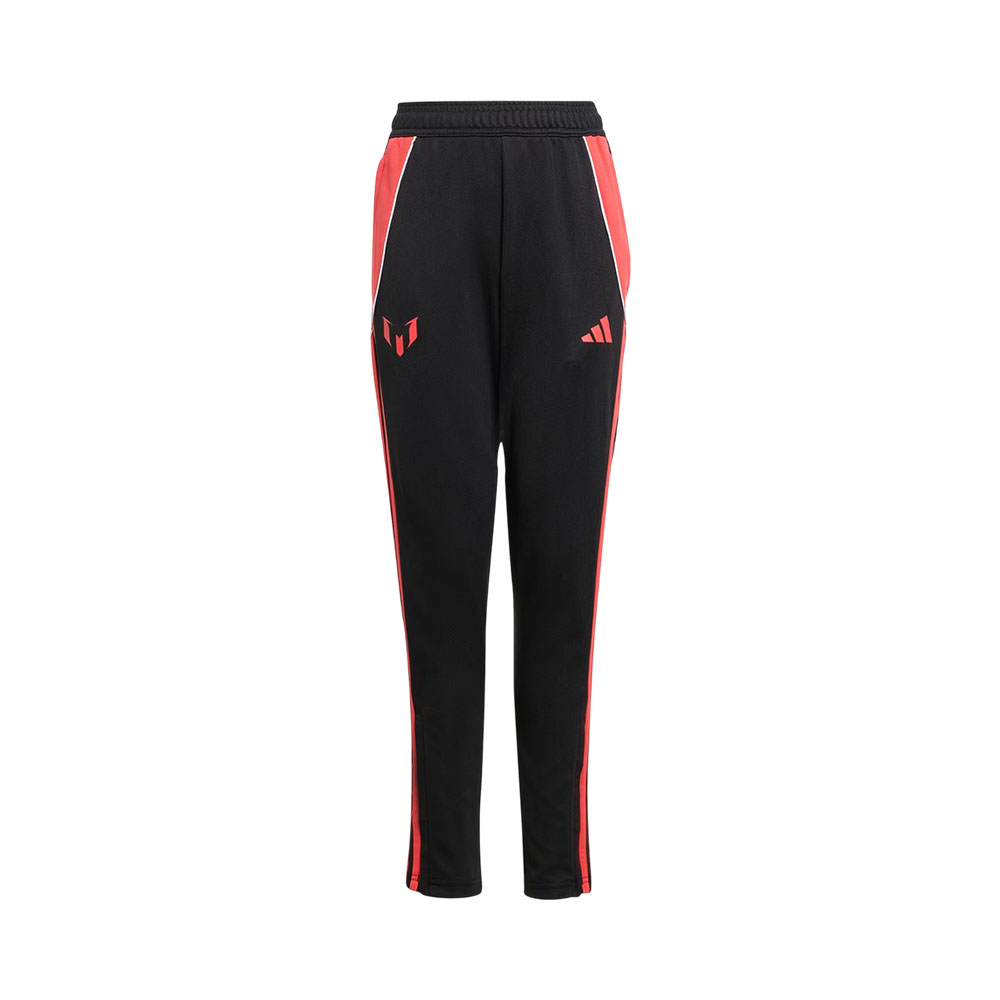 Calça Infantil Adidas JY9526 Messi Training Unissex