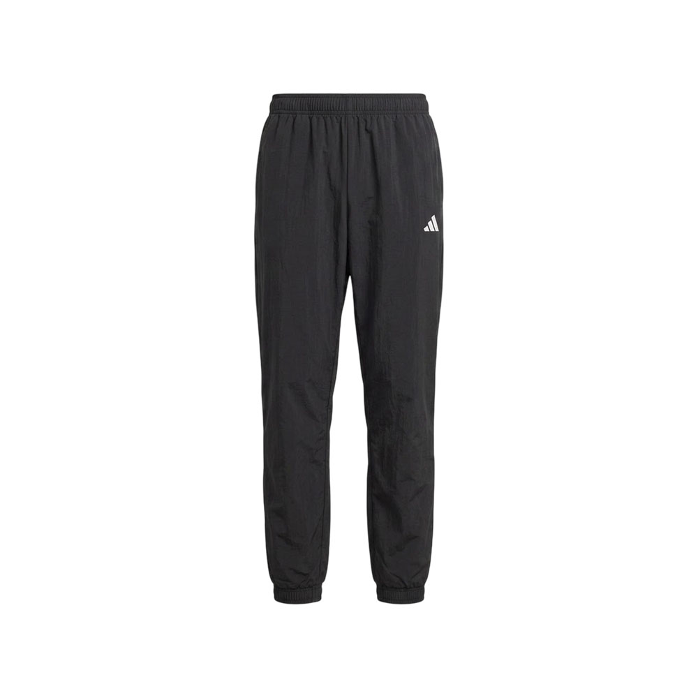 Calça Adidas JM1775 Essentials Small Logo Masculino