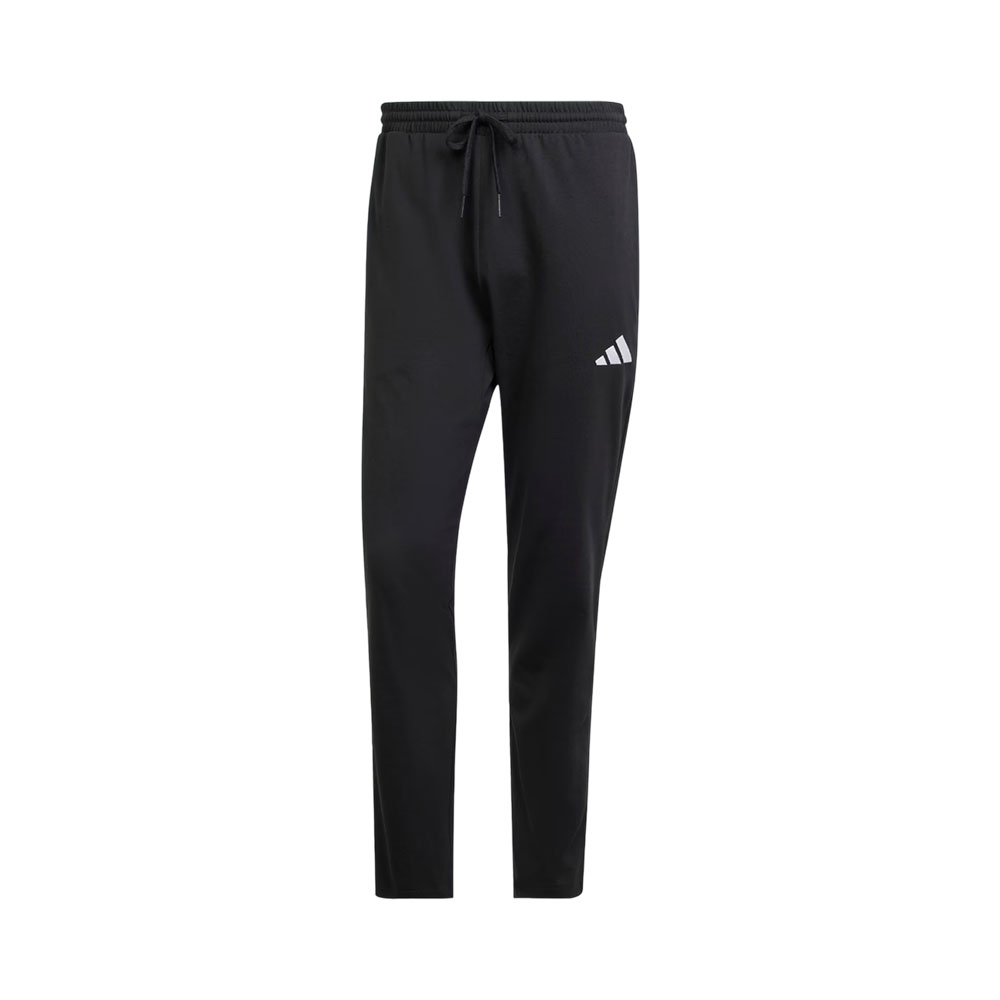 Calça Adidas JF1105 Essentials Single Jersey Small Logo Masculino