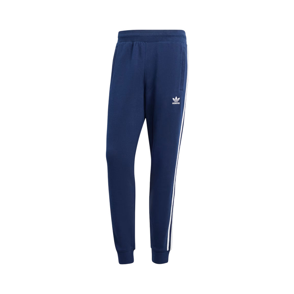 Calça Adidas IM9319 Adicolor 3 Stripes Masculino