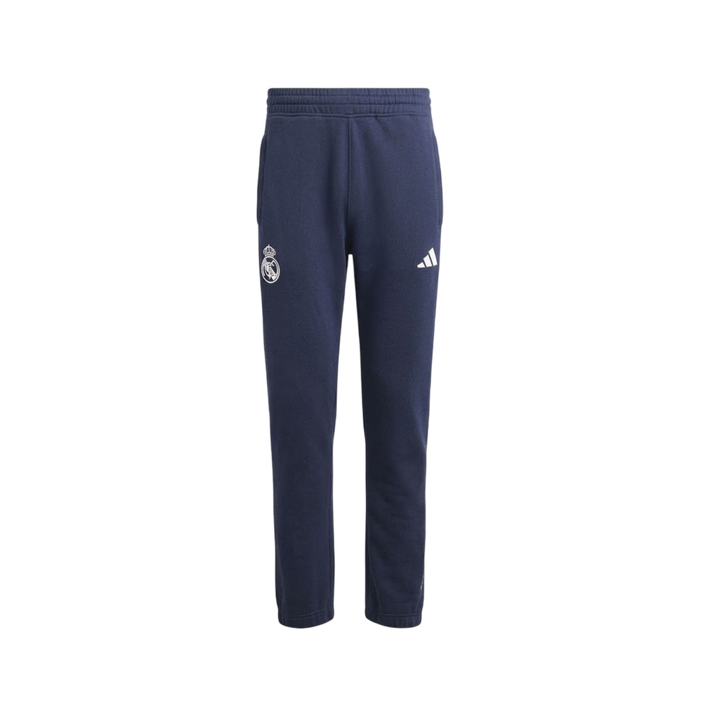 Calça Adidas JN3082 Real Madrid US Pack Masculino