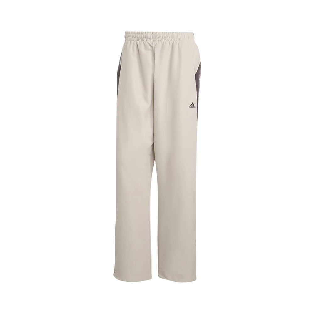 Calça Adidas JW0981 Cutline Feminino