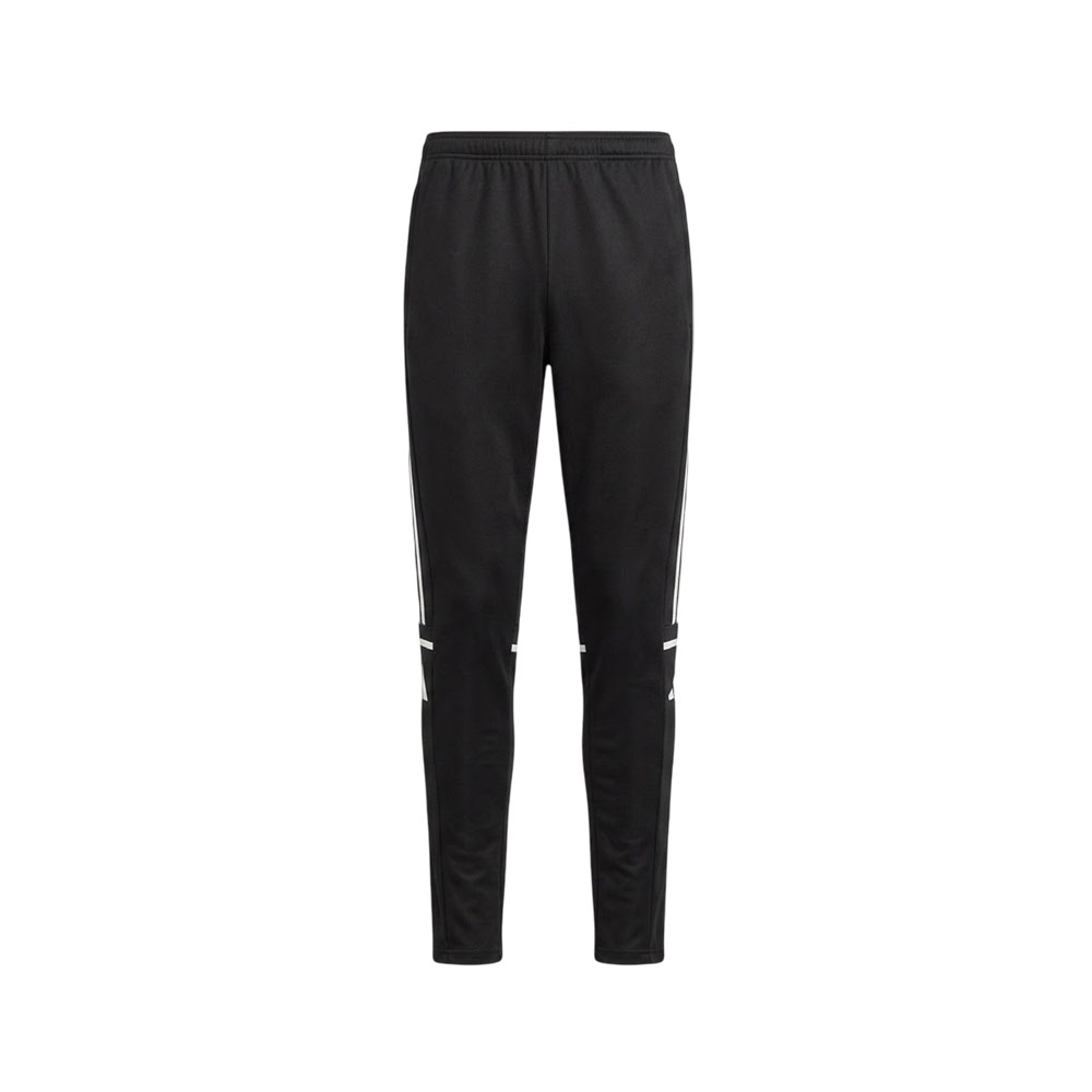 Calça Adidas JE2782 TR Squadra 25 Masculino