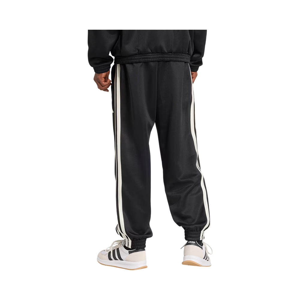 Calça Masculino Adidas JN1822 Stadium