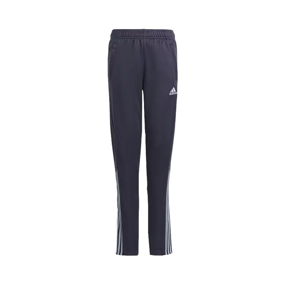 Calça Infantil Adidas HS9784 Tiro Pnt