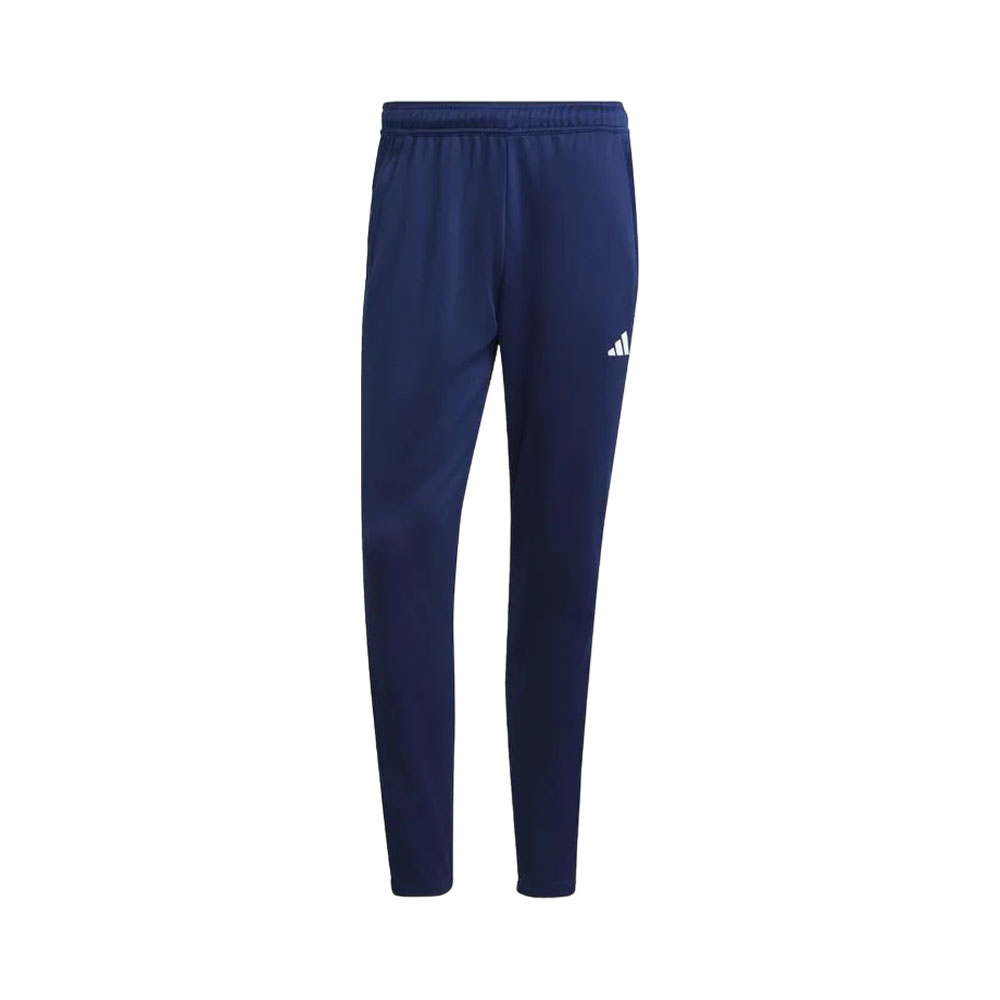 Buzo Adidas IB8169 Tr-es Base 3PT