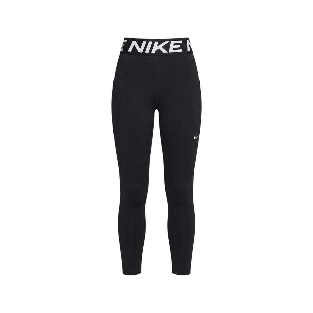 Legging Nike FV7388010 PRO Feminino