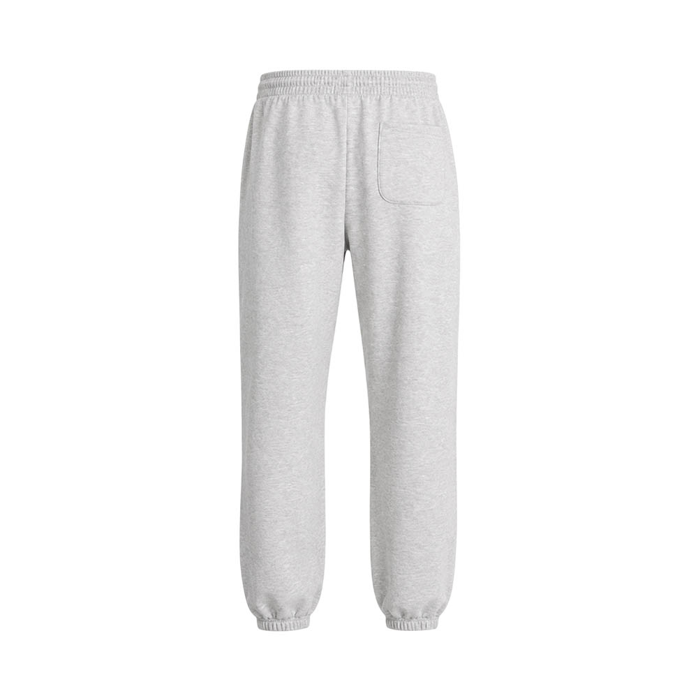 Pantalon New Balance MP41519AG Terry Masculino