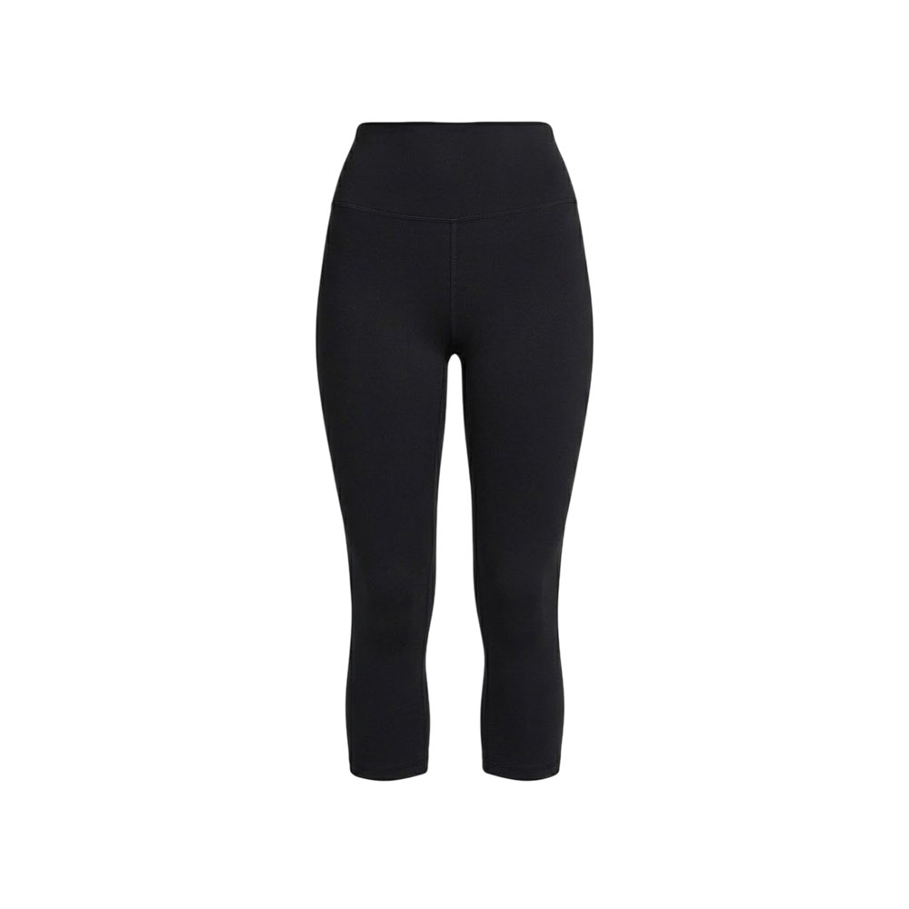 Legging Nike FN3236010 One Crop Feminino