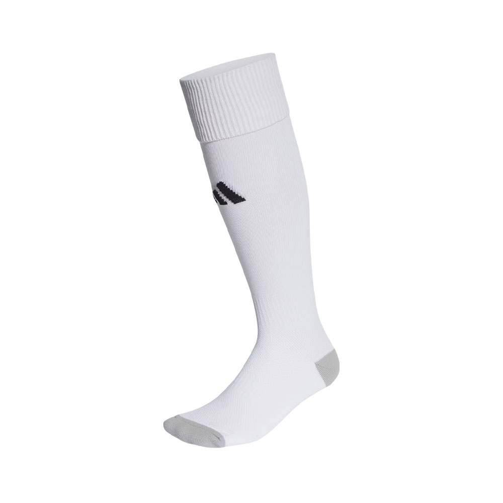 Meia de Futebol Adidas IB7813 Milano 23