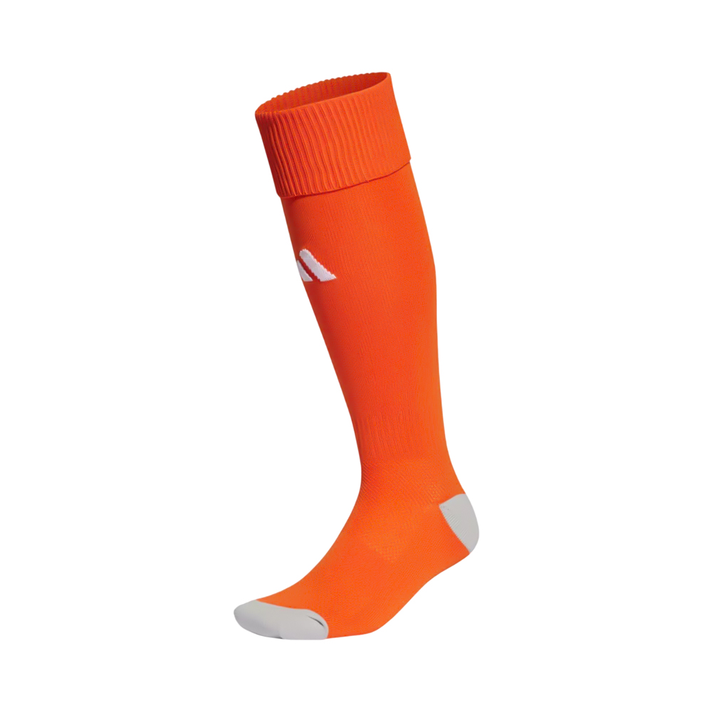 Meia de Futebol Adidas IB7821 Milano 23 Masculino 1 Par