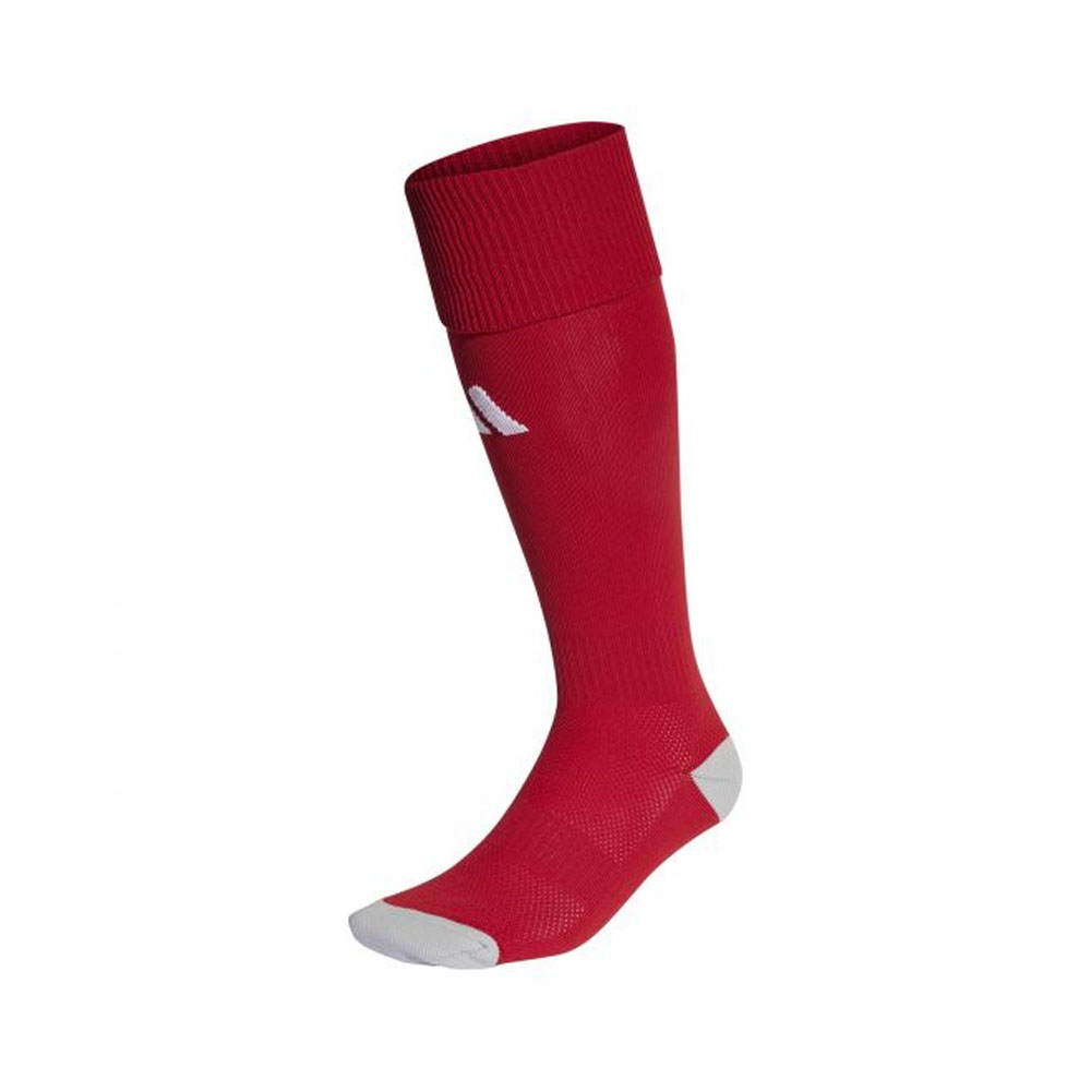 Meias Adidas IB7817 Milano 23