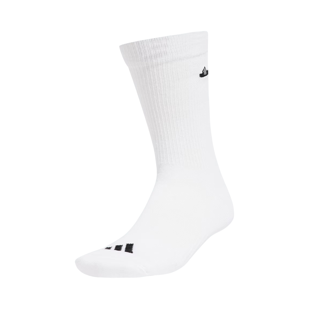 Meias Adidas JI6319 Adilette Masculino 1 Par