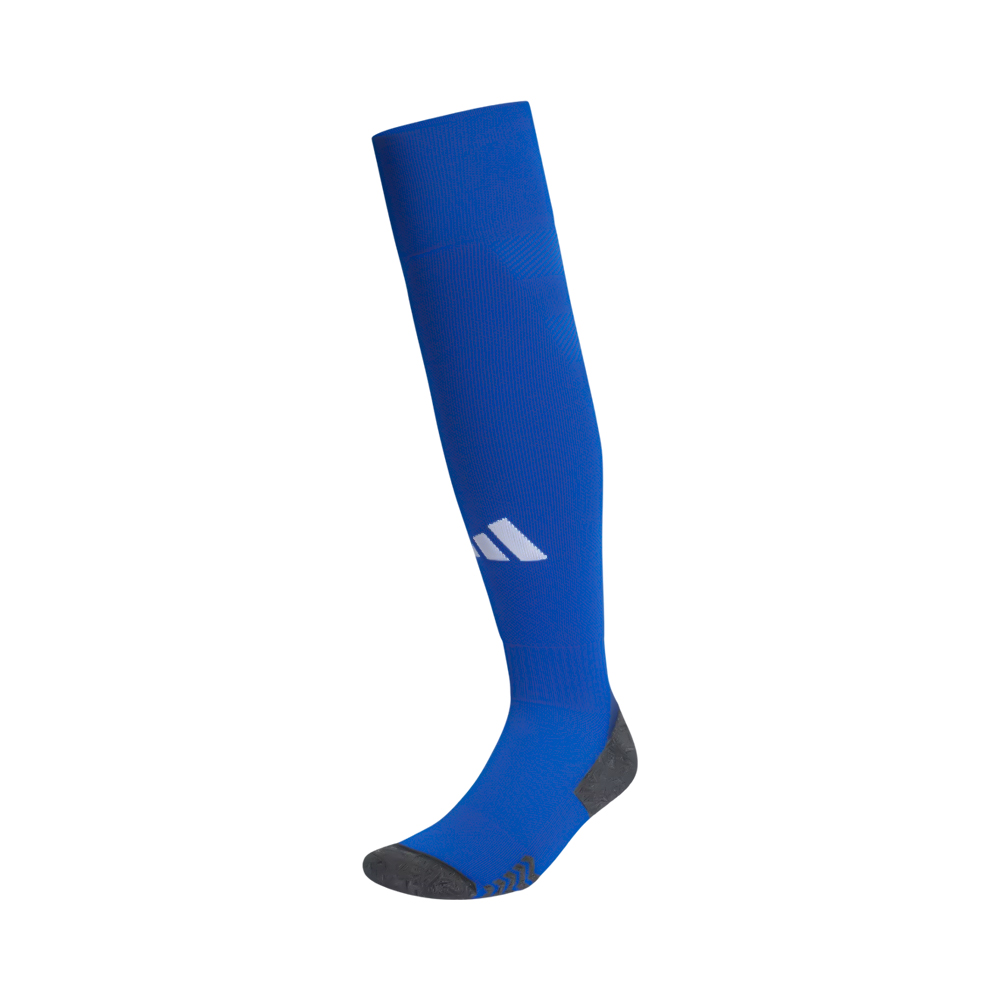 Meia de Futebol Adidas IM8925 Adi 24 Aeroready Masculino 1 Par
