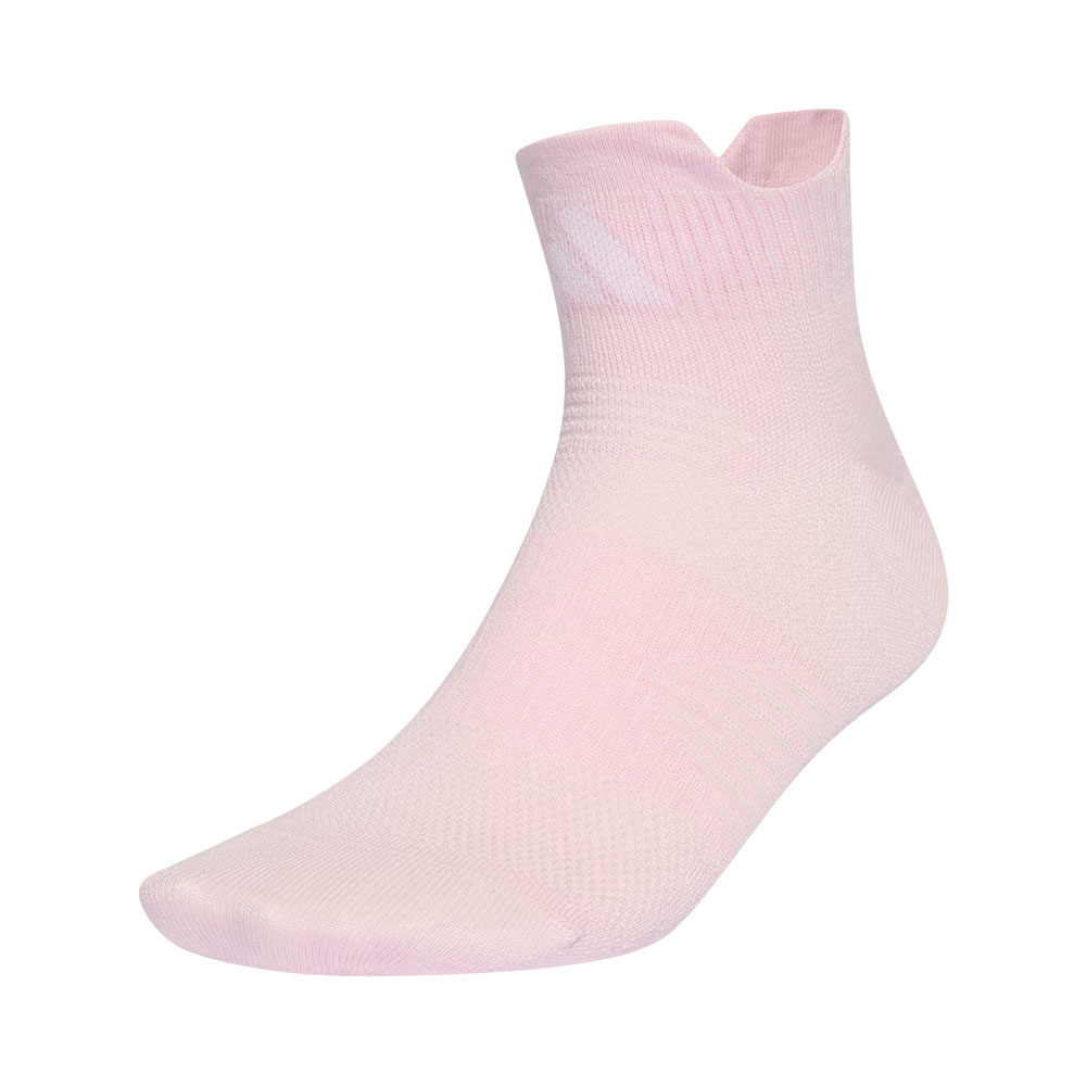 Meia Adidas JZ0503 Terrex Climacool Unissex 1 Par