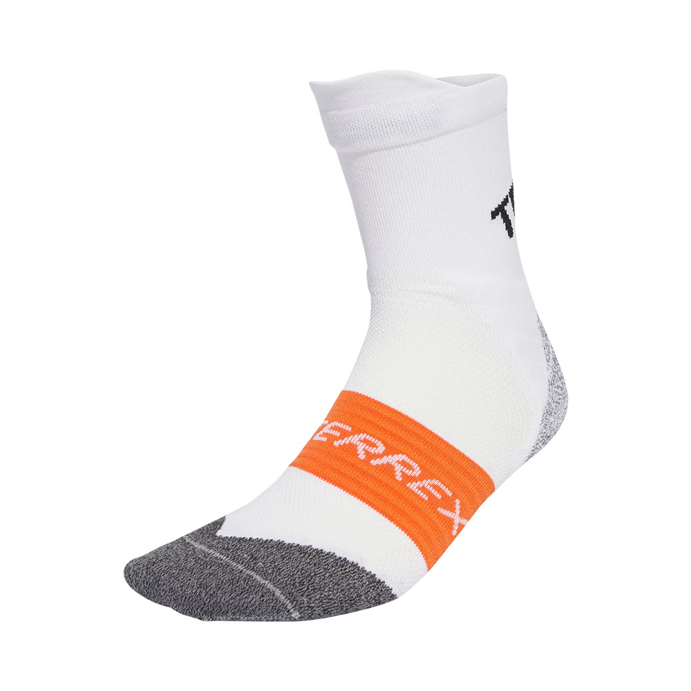 Meia Adidas KA8087 Terrex Xperior Climacool Unissex 1 Par