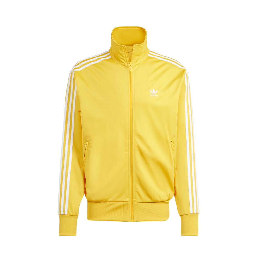 Campera Adidas IR9891 Firebird Masculino