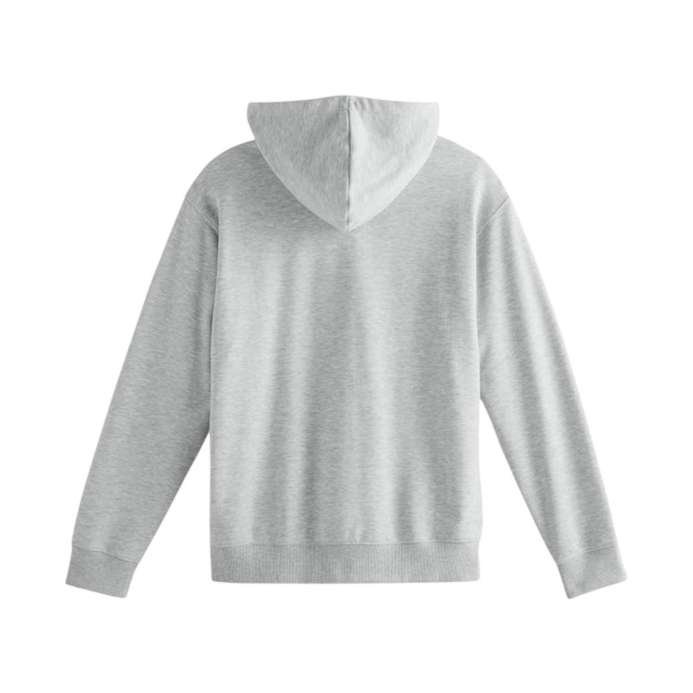 Sudadera New Balance MT41501AG Essentials Masculino