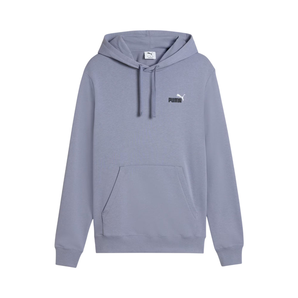 Moletom Puma 68471965 Ess 2 Color Small no. 1 Masculino