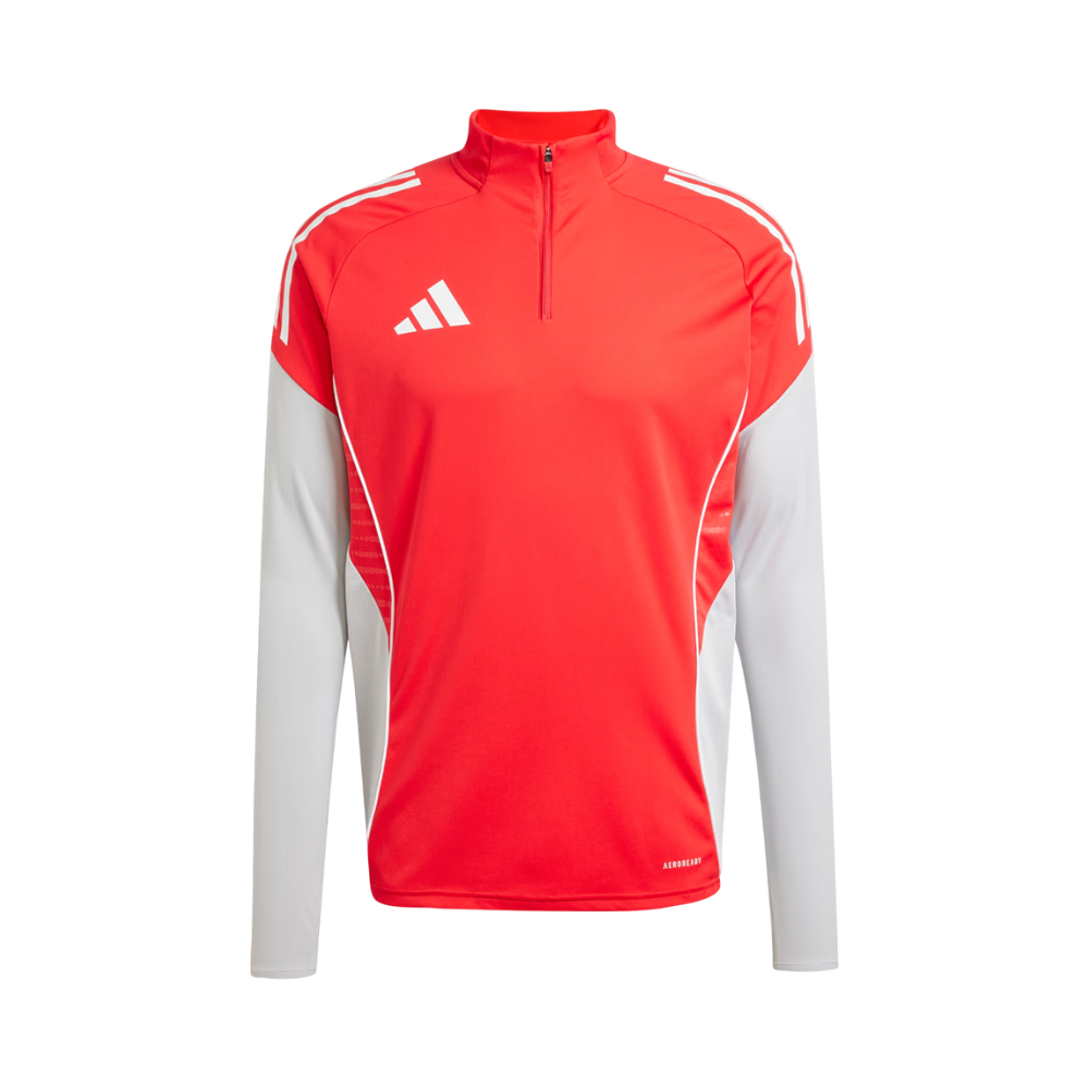 Moletom Adidas IW0411 Training Tiro 25 Competition Masculino