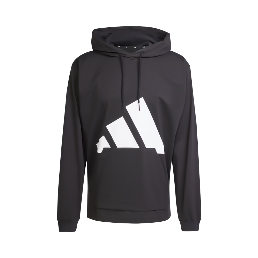 Moletom Adidas IN6183 Essentials Big Logo Masculino