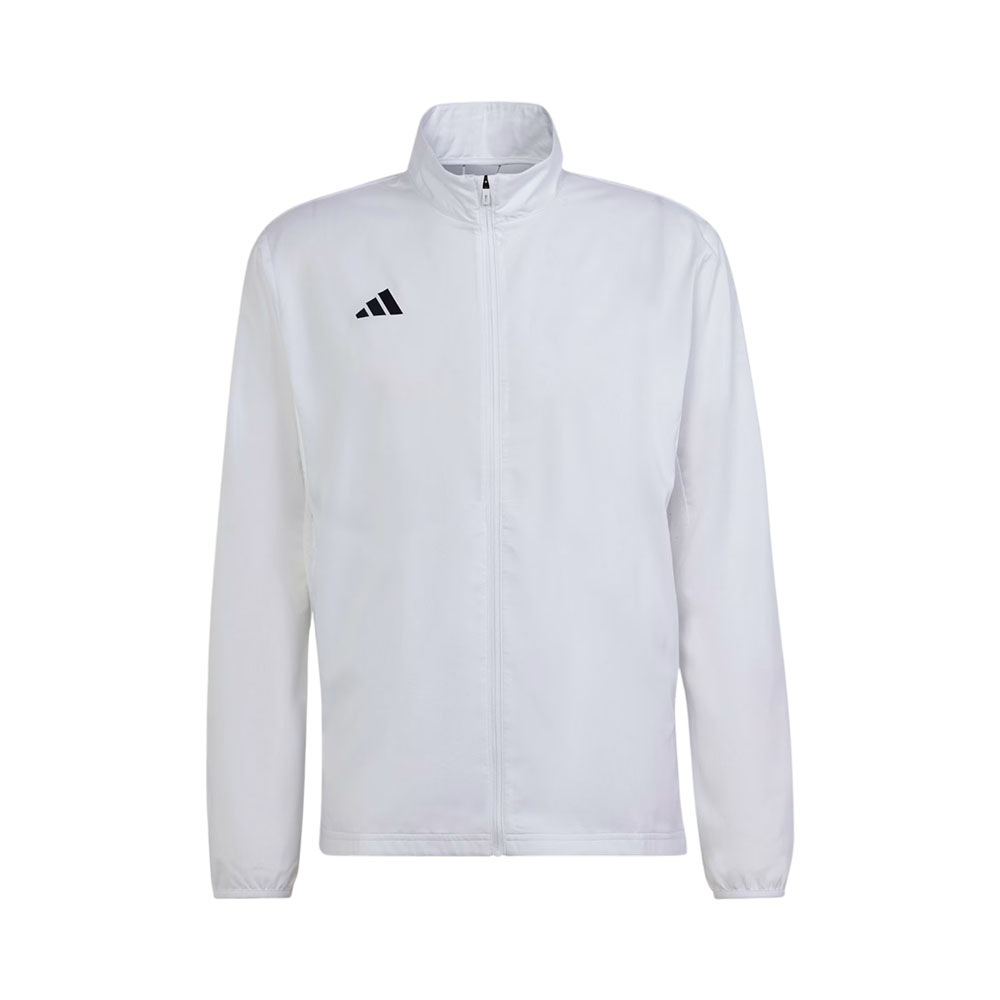 Moletom Adidas IT7586 Adizero Essentials Masculino